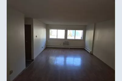 2616 Harriet Avenue #105, Minneapolis, MN 55408 - Photo 5
