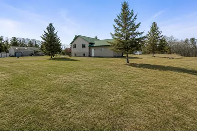 9057 3rd Avenue, Breezy Point, MN 56472 - Photo 25