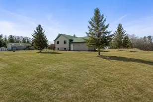 9057 3rd Ave, Breezy Point, MN 56472 - Photo 25