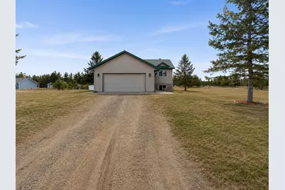 9057 3rd Avenue, Breezy Point, MN 56472 - Photo 27