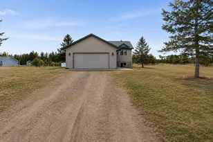 9057 3rd Ave, Breezy Point, MN 56472 - Photo 27
