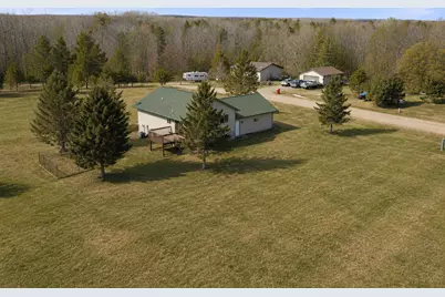 9057 3rd Avenue, Breezy Point, MN 56472 - Photo 23