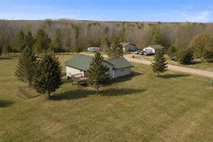 9057 3rd Ave, Breezy Point, MN 56472 - Photo 23