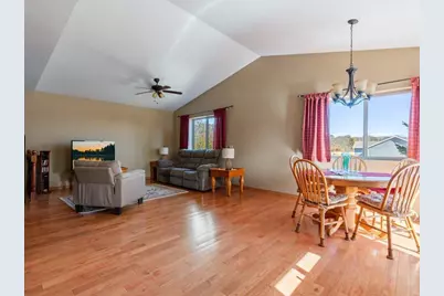 9057 3rd Avenue, Breezy Point, MN 56472 - Photo 7