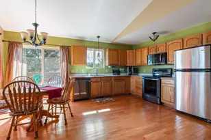 9057 3rd Ave, Breezy Point, MN 56472 - Photo 5