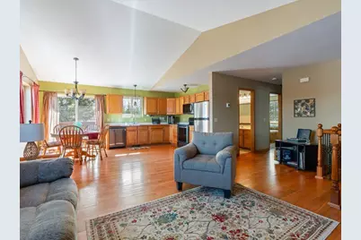 9057 3rd Avenue, Breezy Point, MN 56472 - Photo 9