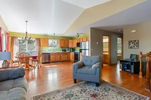 9057 3rd Ave, Breezy Point, MN 56472 - Photo 9