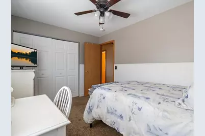 9057 3rd Avenue, Breezy Point, MN 56472 - Photo 11