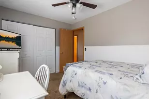 9057 3rd Ave, Breezy Point, MN 56472 - Photo 11