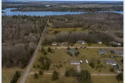9057 3rd Avenue, Breezy Point, MN 56472 - Photo 29