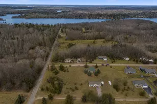 9057 3rd Ave, Breezy Point, MN 56472 - Photo 29