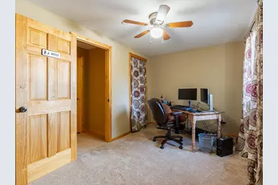 9057 3rd Avenue, Breezy Point, MN 56472 - Photo 21