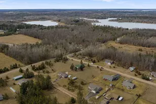9057 3rd Ave, Breezy Point, MN 56472 - Photo 31