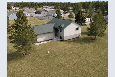 9057 3rd Avenue, Breezy Point, MN 56472 - Photo 3