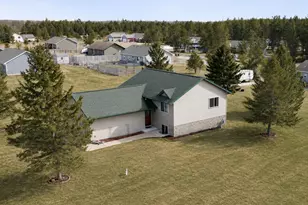 9057 3rd Ave, Breezy Point, MN 56472 - Photo 3