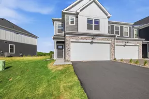 17922 Genoa Dr, Lakeville, MN 55024 - Photo 1