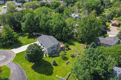 412 Willow Lane, Watertown, MN 55388 - Photo 9