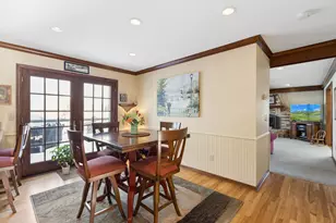 412 Willow Ln, Watertown, MN 55388 - Photo 27