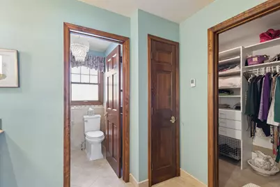412 Willow Lane, Watertown, MN 55388 - Photo 37