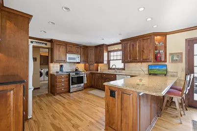 412 Willow Lane, Watertown, MN 55388 - Photo 3