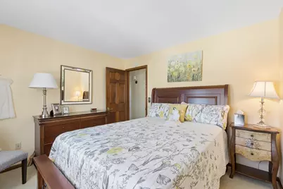 412 Willow Lane, Watertown, MN 55388 - Photo 43