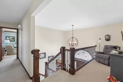 412 Willow Lane, Watertown, MN 55388 - Photo 33
