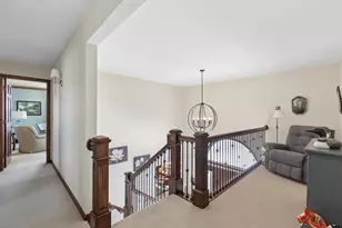 412 Willow Ln, Watertown, MN 55388 - Photo 33