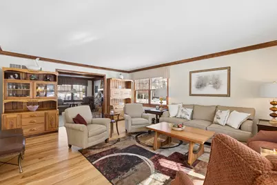 412 Willow Lane, Watertown, MN 55388 - Photo 15