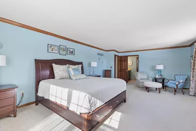 412 Willow Lane, Watertown, MN 55388 - Photo 35