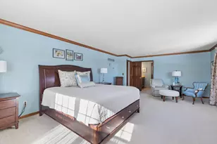 412 Willow Ln, Watertown, MN 55388 - Photo 35