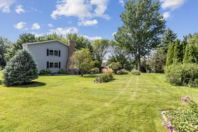 412 Willow Lane, Watertown, MN 55388 - Photo 11