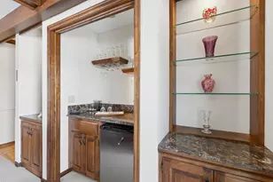 412 Willow Ln, Watertown, MN 55388 - Photo 21