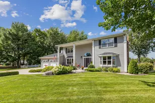 412 Willow Ln, Watertown, MN 55388 - Photo 1