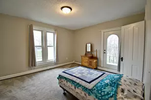 150 Broadway Ave S, Cokato, MN 55321 - Photo 17