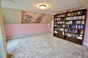 150 Broadway Ave S, Cokato, MN 55321 - Photo 23