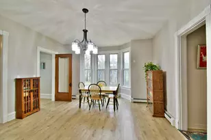 150 Broadway Ave S, Cokato, MN 55321 - Photo 9