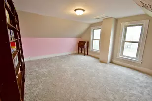 150 Broadway Ave S, Cokato, MN 55321 - Photo 21