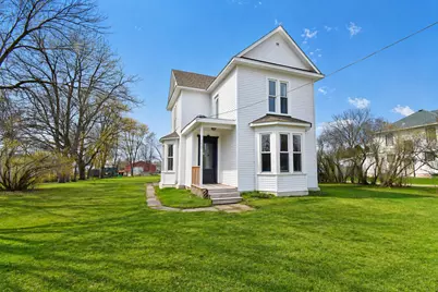 150 Broadway Avenue S, Cokato, MN 55321 - Photo 1