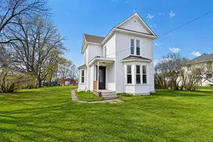 150 Broadway Ave S, Cokato, MN 55321 - Photo 1