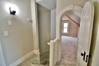 150 Broadway Avenue S, Cokato, MN 55321 - Photo 19
