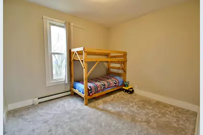 150 Broadway Avenue S, Cokato, MN 55321 - Photo 15