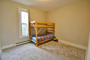 150 Broadway Ave S, Cokato, MN 55321 - Photo 15