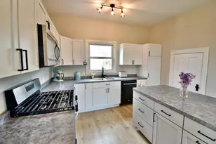 150 Broadway Ave S, Cokato, MN 55321 - Photo 7