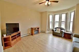 150 Broadway Ave S, Cokato, MN 55321 - Photo 11