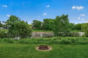 7855 Upper 26th St N, Oakdale, MN 55128 - Photo 17