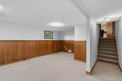 2420 Ensign Avenue N, Golden Valley, MN 55427 - Photo 23