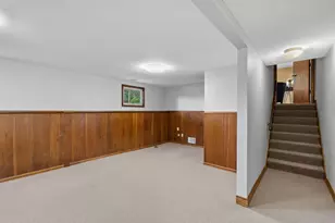 2420 Ensign Ave N, Golden Valley, MN 55427 - Photo 23