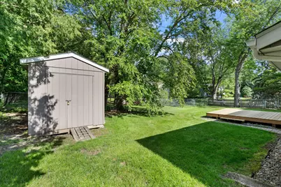 2420 Ensign Avenue N, Golden Valley, MN 55427 - Photo 33