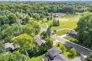 2420 Ensign Ave N, Golden Valley, MN 55427 - Photo 41