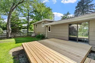 2420 Ensign Ave N, Golden Valley, MN 55427 - Photo 27